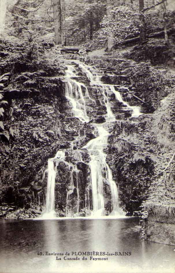 carte postale ancienne