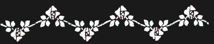 fleur