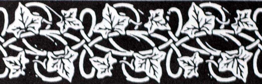 lierre